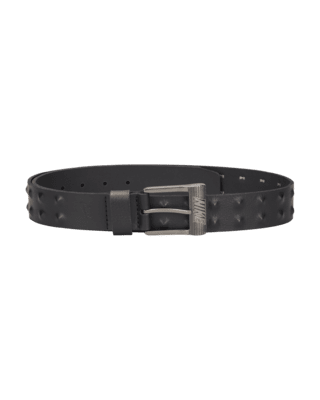 Nike Nike Men's Studded Belt