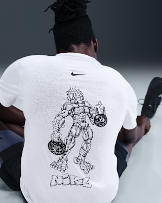 Nike Nike Men's T-Shirt
