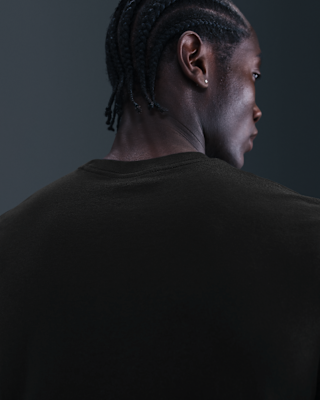 Nike Nike Men's T-Shirt