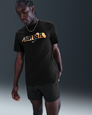 Nike Nike Men's T-Shirt