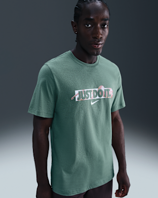 Nike Nike Men's T-Shirt