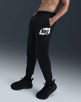 Nike Nike Men's Therma-FIT Fleece Joggers