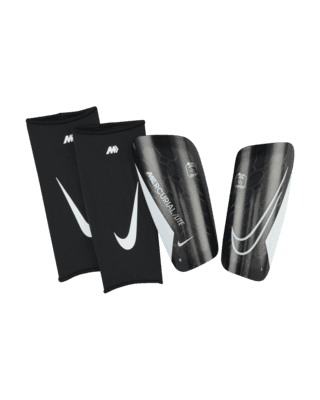 Nike Nike Mercurial Lite Soccer Shin Guards