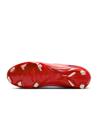 Nike Nike Mercurial Vapor 16 Academy