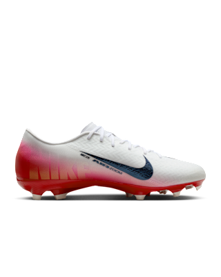Nike Nike Mercurial Vapor 16 Academy