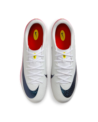 Nike Nike Mercurial Vapor 16 Academy