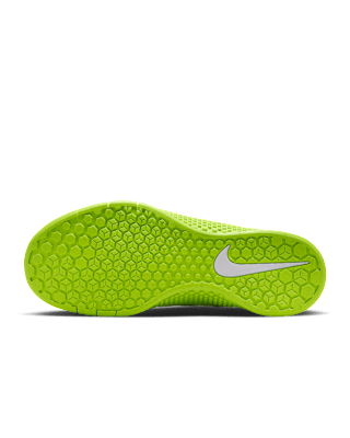 Nike Nike Metcon 1 OG Men's Workout Shoes