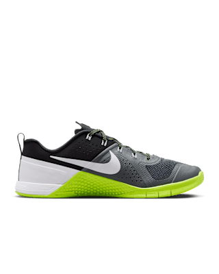 Nike Nike Metcon 1 OG Men's Workout Shoes