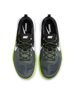 Nike Nike Metcon 1 OG Men's Workout Shoes
