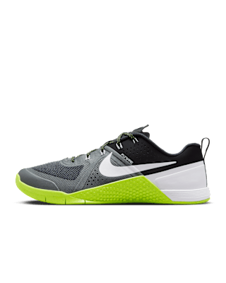 Nike Nike Metcon 1 OG Men's Workout Shoes
