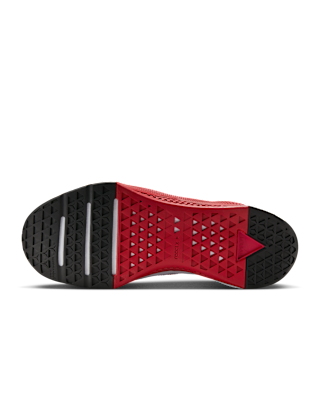 Nike Nike Metcon 10 Men's Workout Shoes