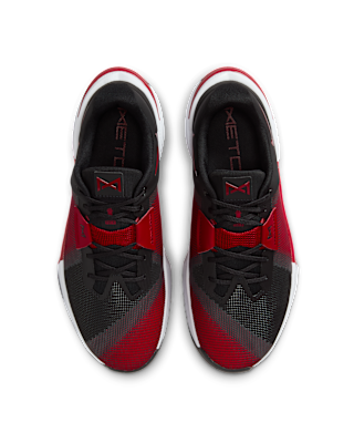 Nike Nike Metcon 10 Men's Workout Shoes