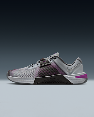 Nike Nike Metcon 10 Men's Workout Shoes