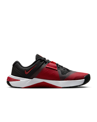 Nike Nike Metcon 10 Men's Workout Shoes