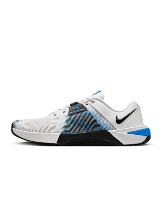 Nike Nike Metcon 10 Men's Workout Shoes