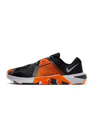 Nike Nike Metcon 10 Men's Workout Shoes