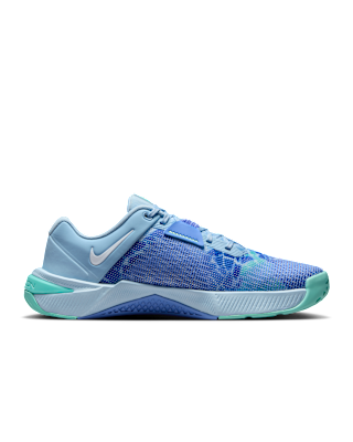 Nike Nike Metcon 10 Women's Workout Shoes