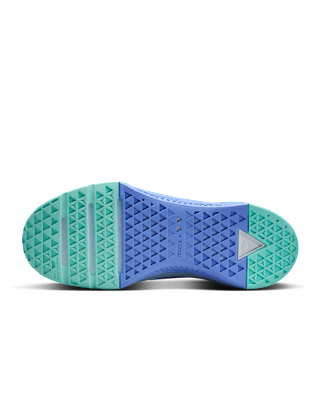 Nike Nike Metcon 10 Women's Workout Shoes