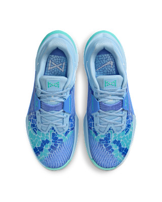 Nike Nike Metcon 10 Women's Workout Shoes