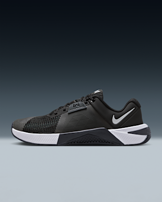 Nike Nike Metcon 10 Women's Workout Shoes