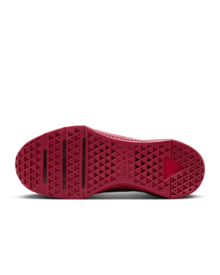 Nike Nike Metcon 10 Women's Workout Shoes