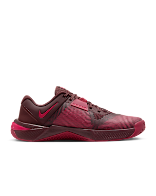 Nike Nike Metcon 10 Women's Workout Shoes