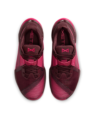 Nike Nike Metcon 10 Women's Workout Shoes