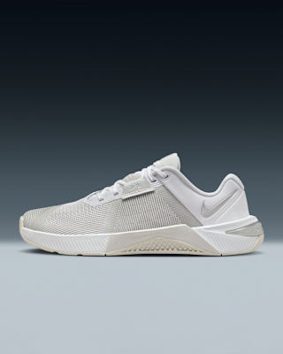 Nike Nike Metcon 10 Women's Workout Shoes