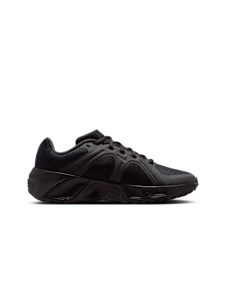 Nike Nike Metro Tek Big Kids' Shoes