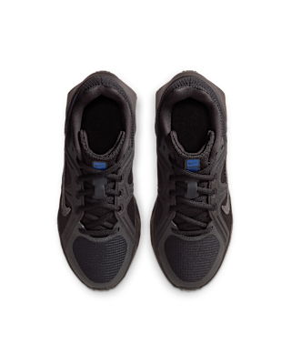 Nike Nike Metro Tek Big Kids' Shoes