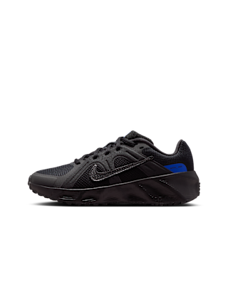 Nike Nike Metro Tek Big Kids' Shoes