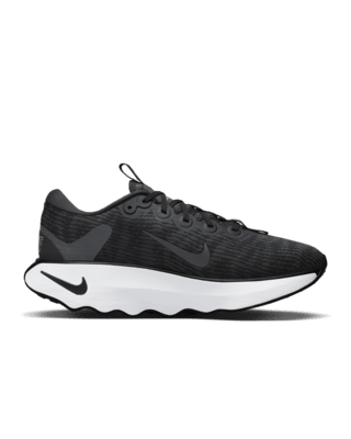 Nike Nike Motiva Men's Walking Shoes