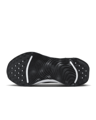 Nike Nike Motiva Men's Walking Shoes