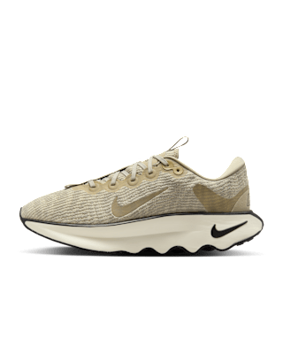 Nike Nike Motiva Men's Walking Shoes