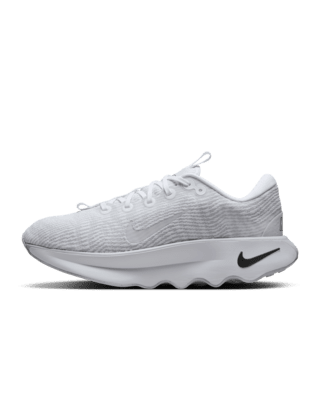 Nike Nike Motiva Men's Walking Shoes