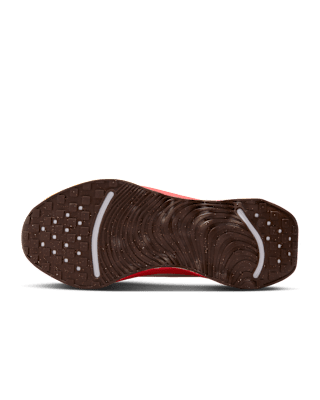 Nike Nike Motiva SE Women's Walking Shoes