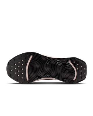 Nike Nike Motiva SE Women's Walking Shoes