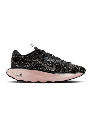 Nike Nike Motiva SE Women's Walking Shoes