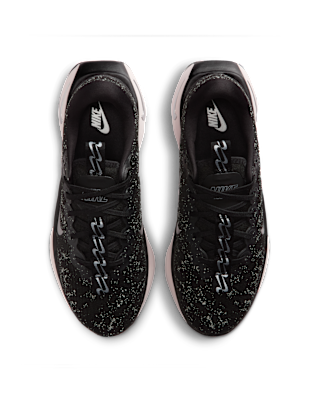 Nike Nike Motiva SE Women's Walking Shoes