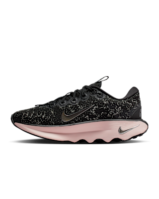 Nike Nike Motiva SE Women's Walking Shoes