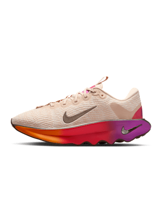 Nike Nike Motiva SE Women's Walking Shoes