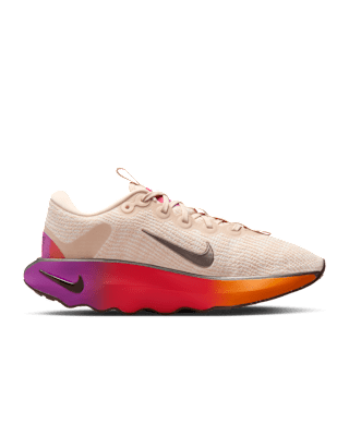 Nike Nike Motiva Women's Walking Shoes