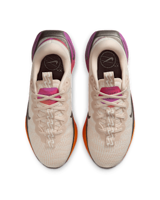 Nike Nike Motiva Women's Walking Shoes