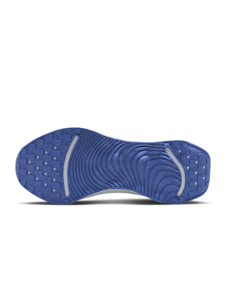 Nike Nike Motiva Women's Walking Shoes