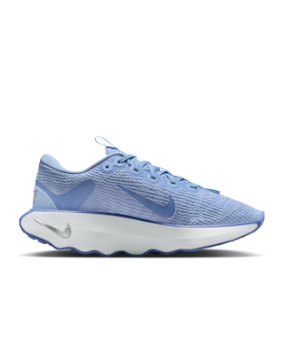 Nike Nike Motiva Women's Walking Shoes