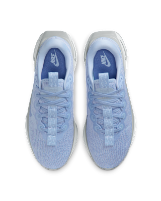 Nike Nike Motiva Women's Walking Shoes