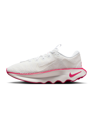 Nike Nike Motiva Women's Walking Shoes
