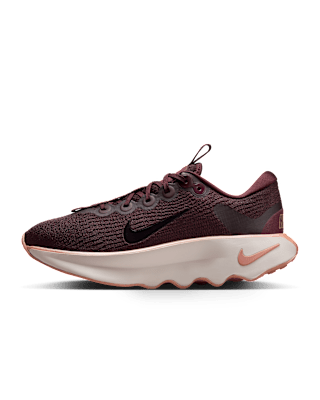 Nike Nike Motiva Women's Walking Shoes