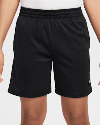 Nike Nike Multi Big Kids' (Boys') Dri-FIT Shorts
