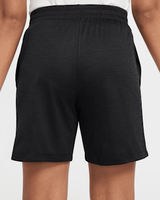 Nike Nike Multi Big Kids' (Boys') Dri-FIT Shorts
